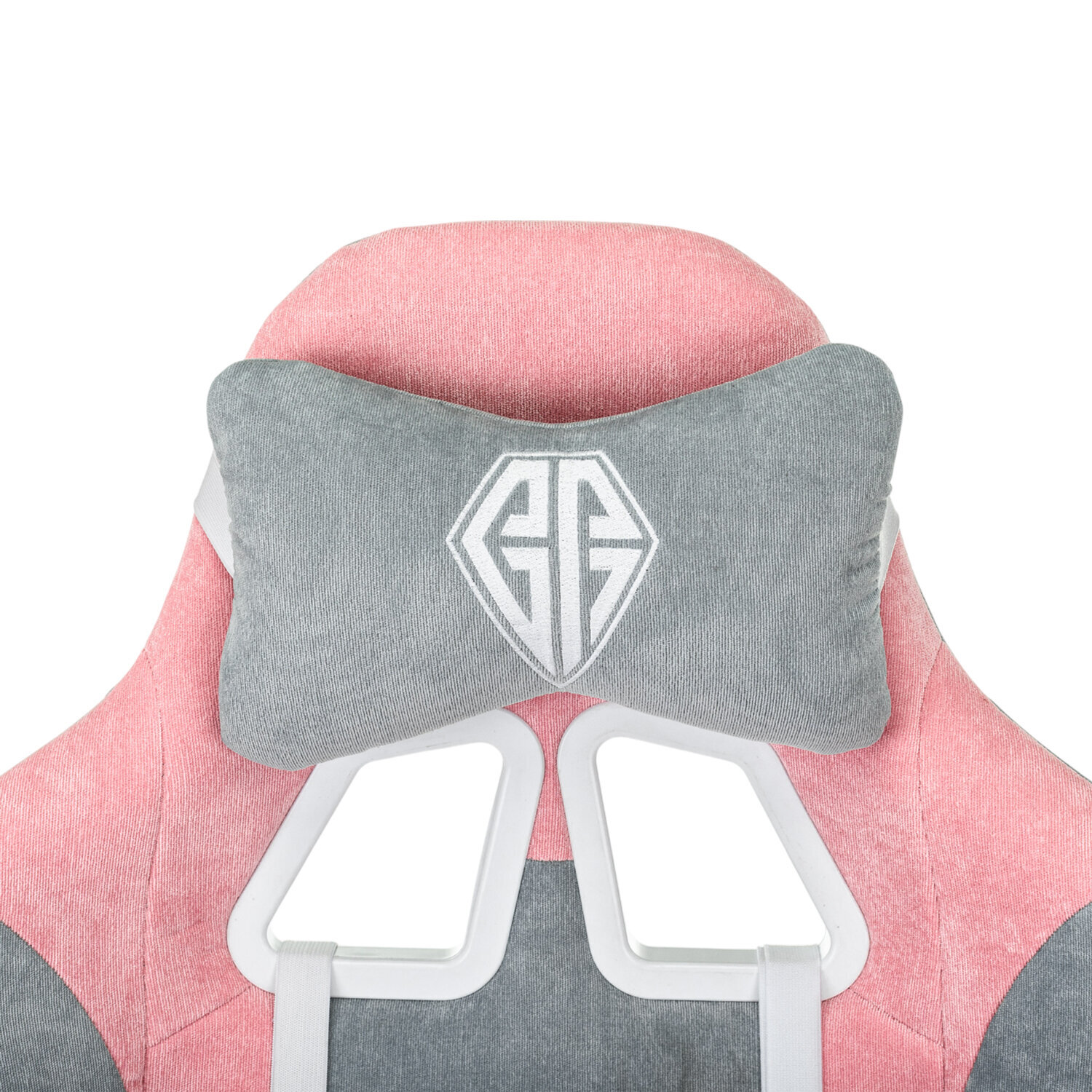 Кресло компьютерное BRABIX 