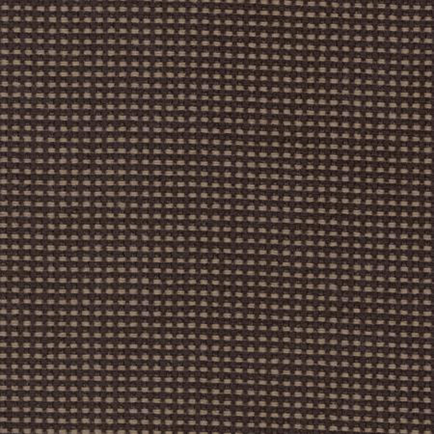 Стул для персонала и посетителей 