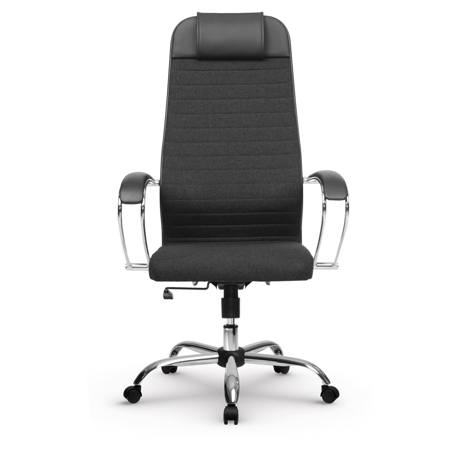 Кресло офисное МЕТТА 