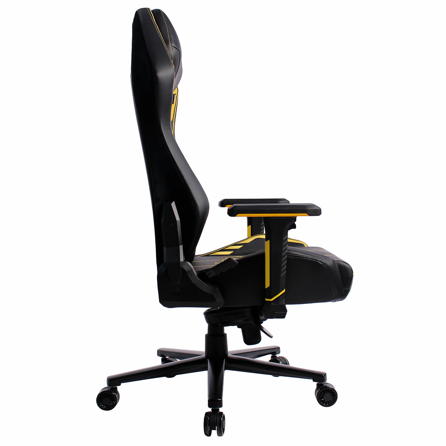 Кресло BRABIX PREMIUM 