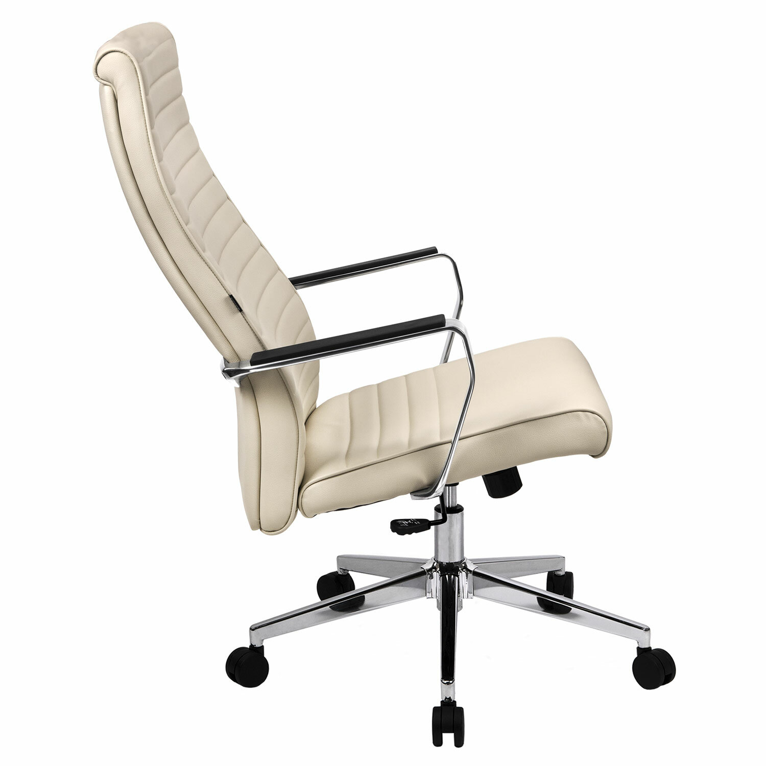 Кресло BRABIX PREMIUM 