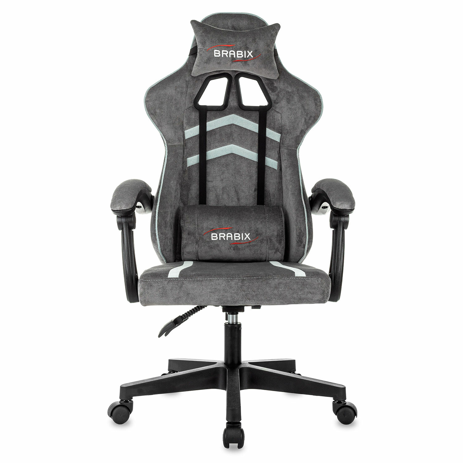 Кресло компьютерное BRABIX 