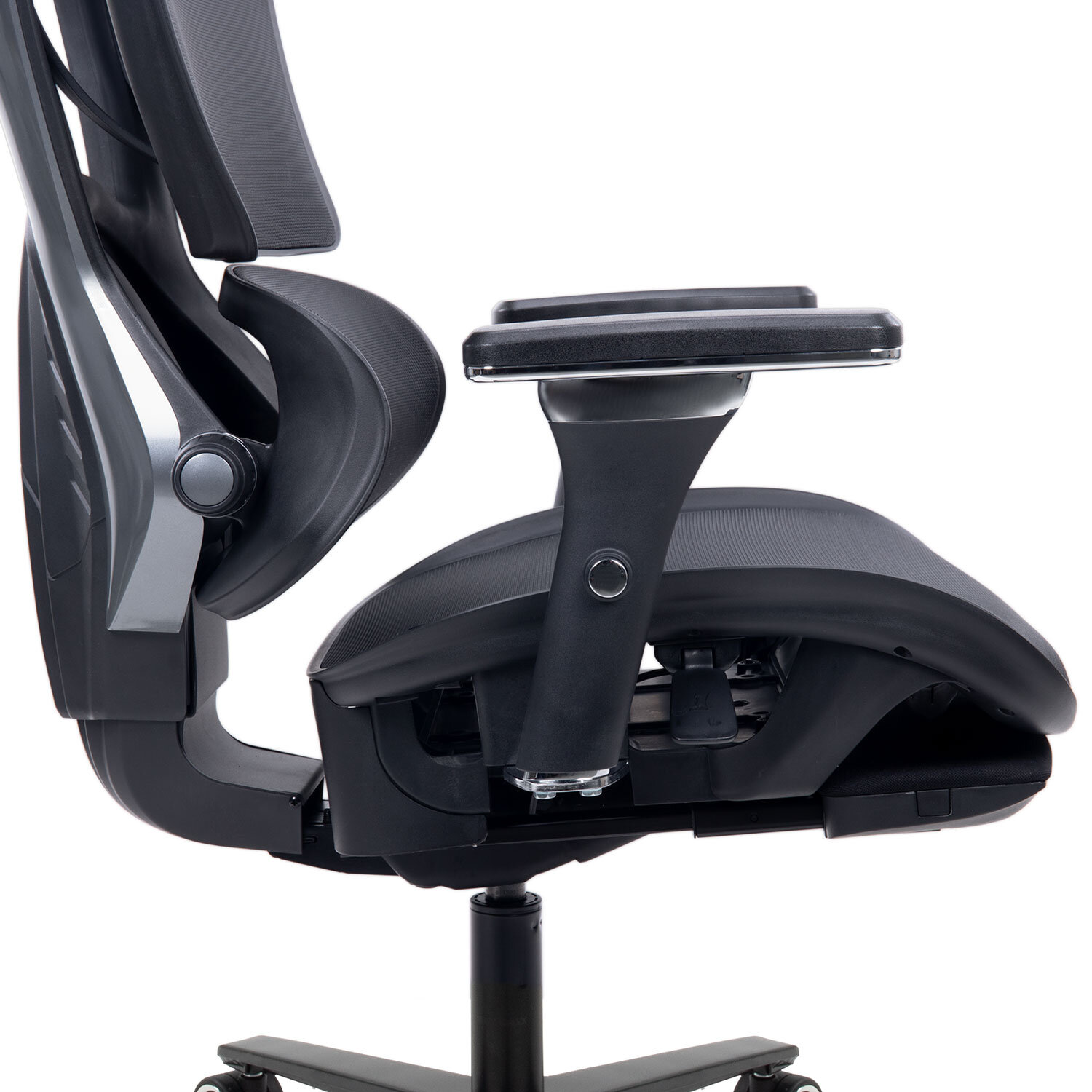 Кресло ATRONE (АТРОН) 