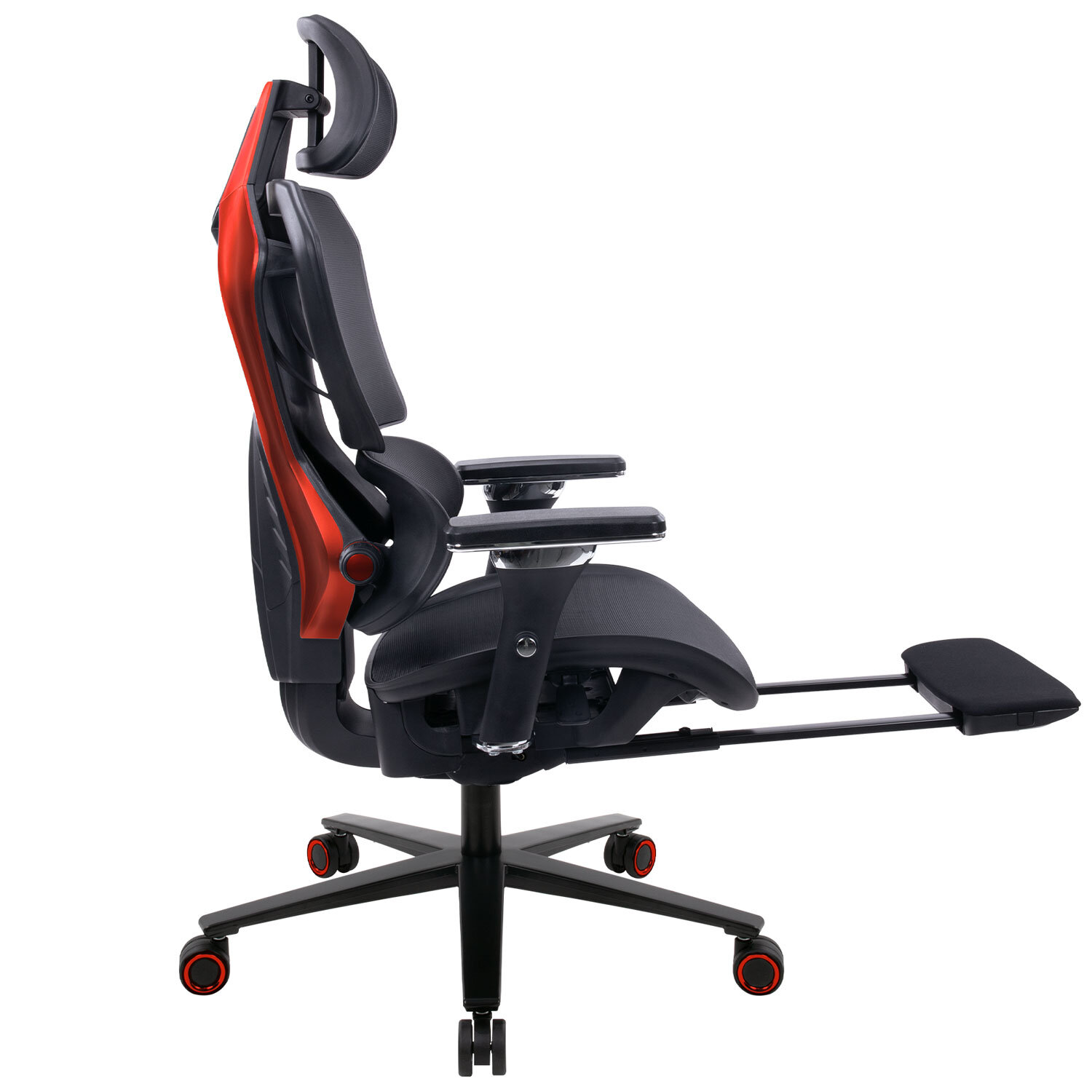 Кресло ATRONE (АТРОН) 