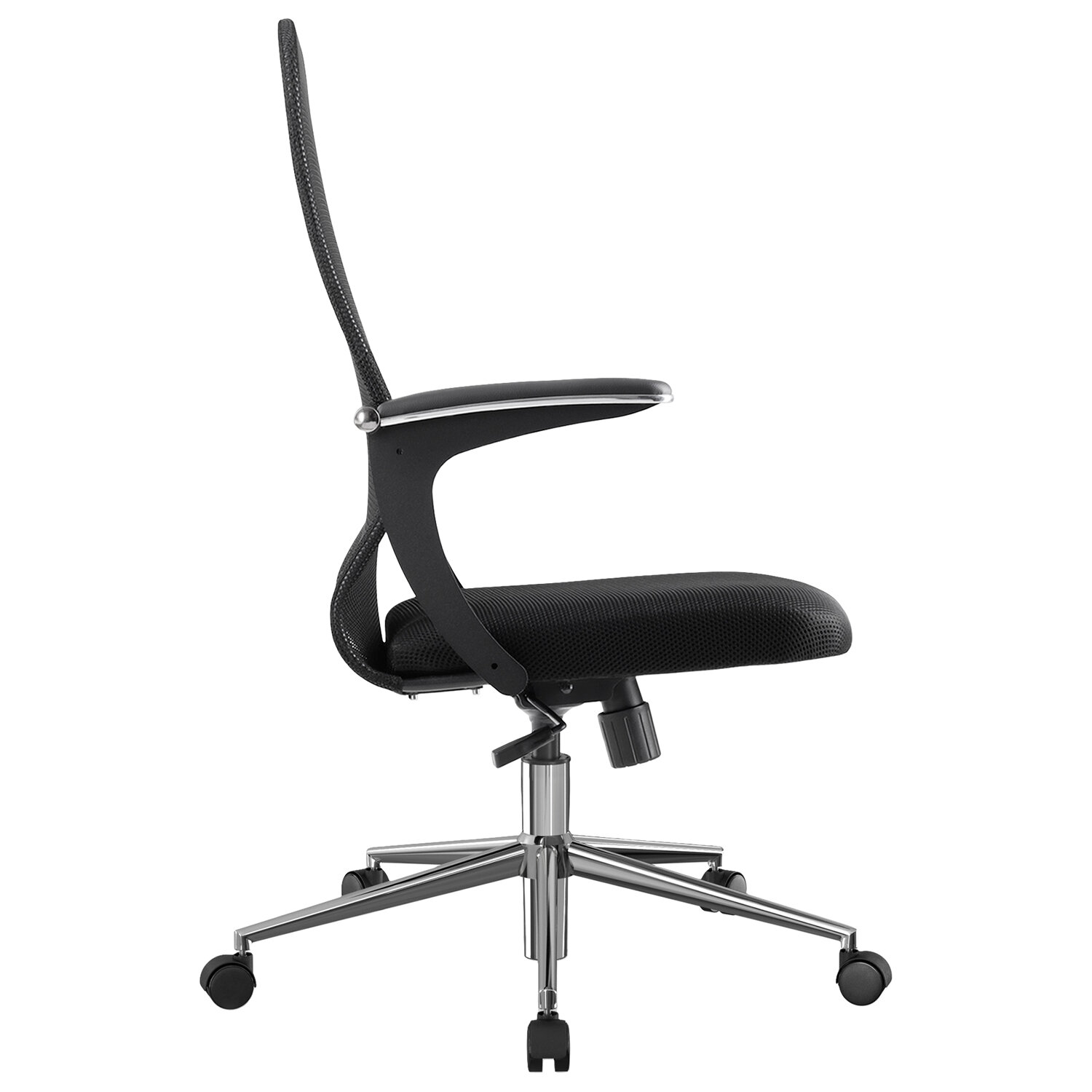 Кресло МЕТТА 