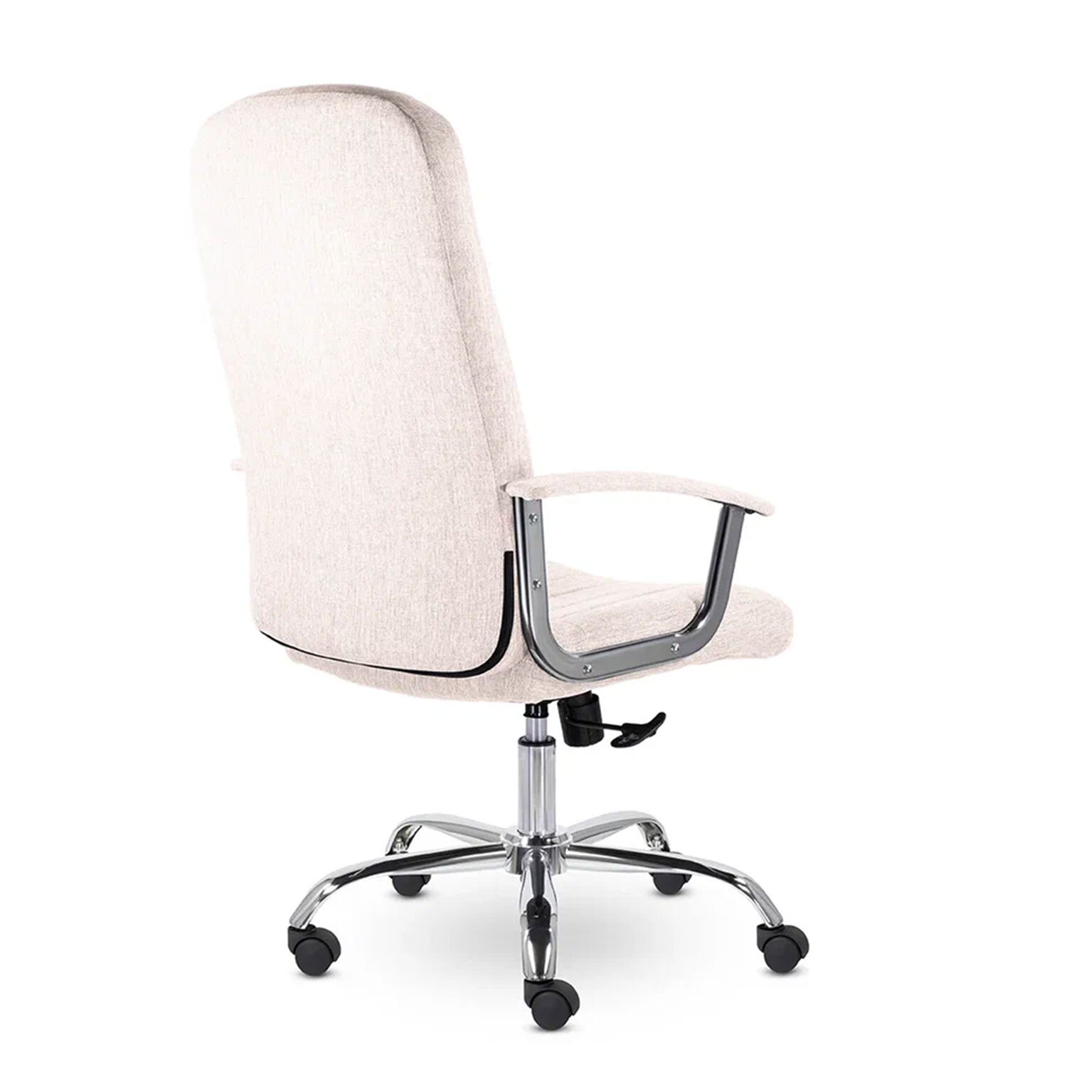 Кресло офисное 