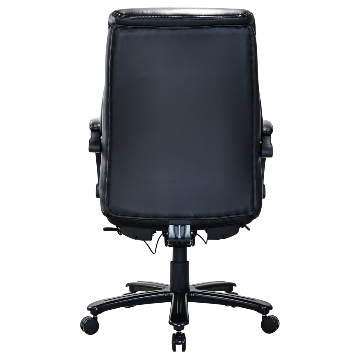 Кресло HAWASAN (ХАВАСАН) 