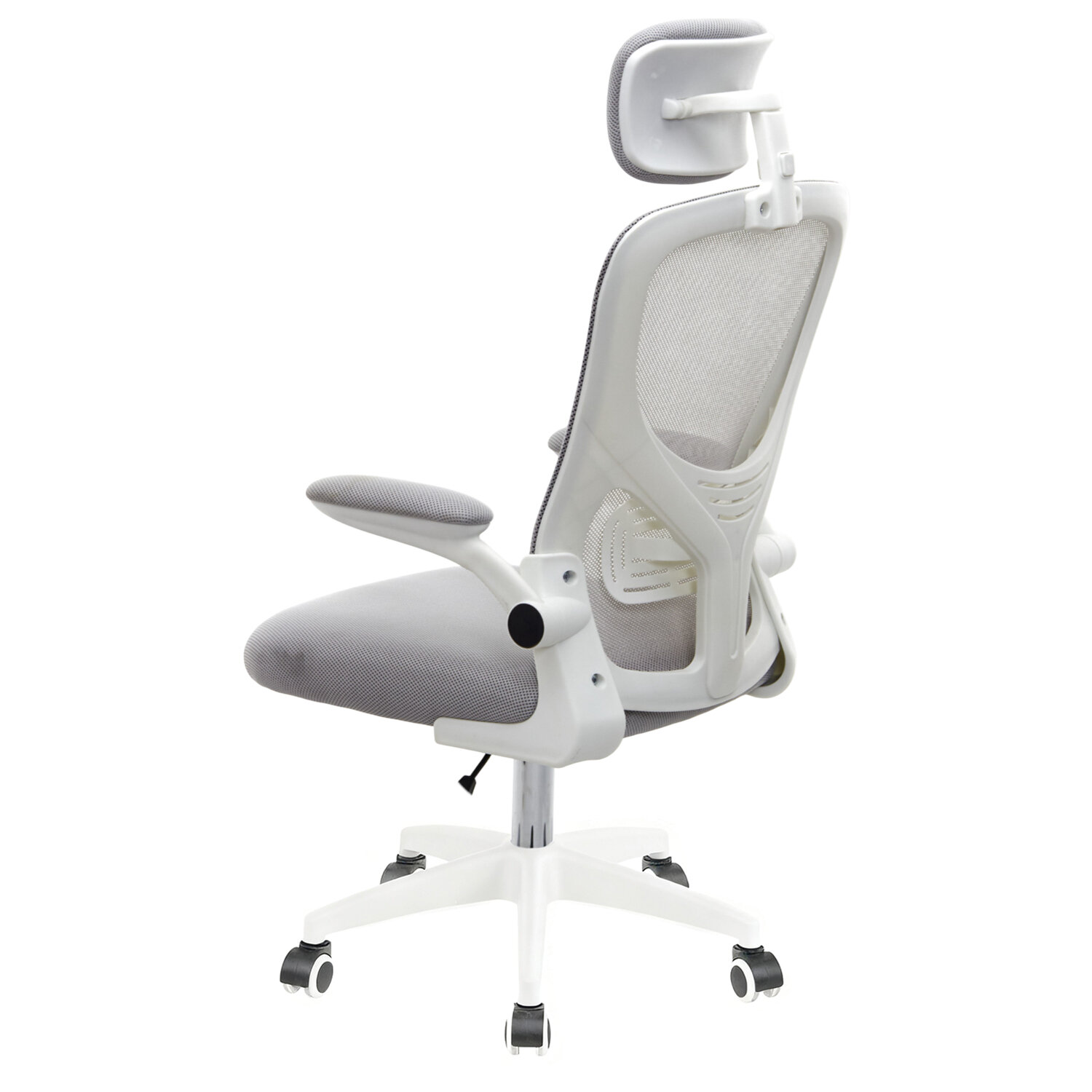 Кресло CROMEX (КРОМЕКС) 