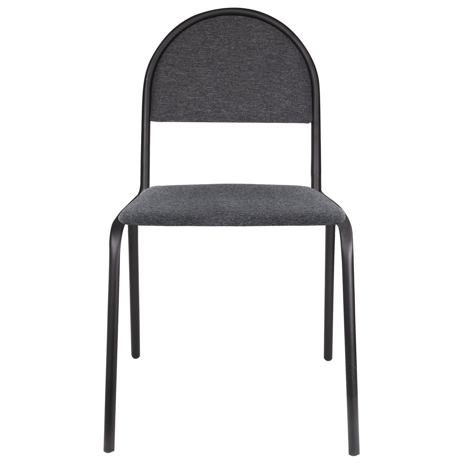 Стул для посетителей 