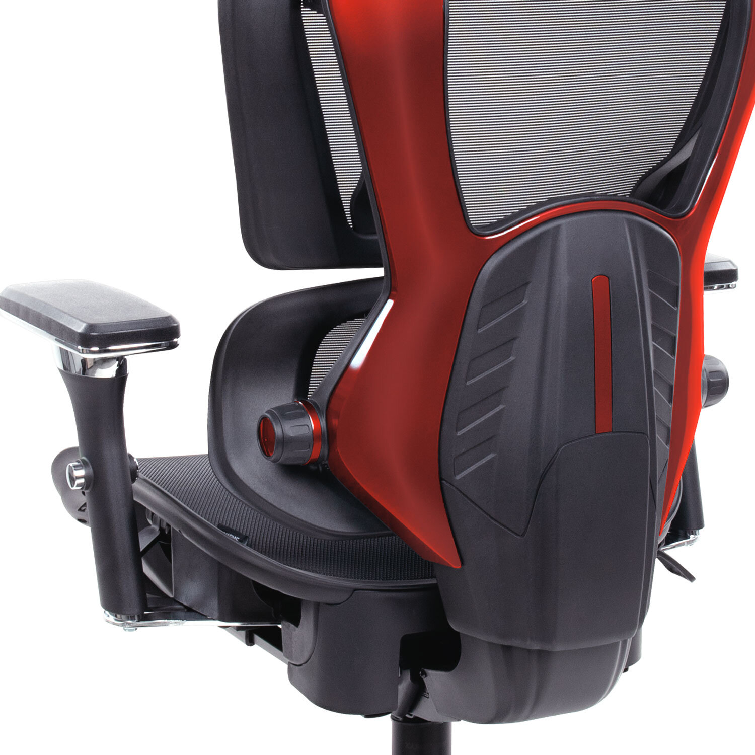 Кресло ATRONE (АТРОН) 