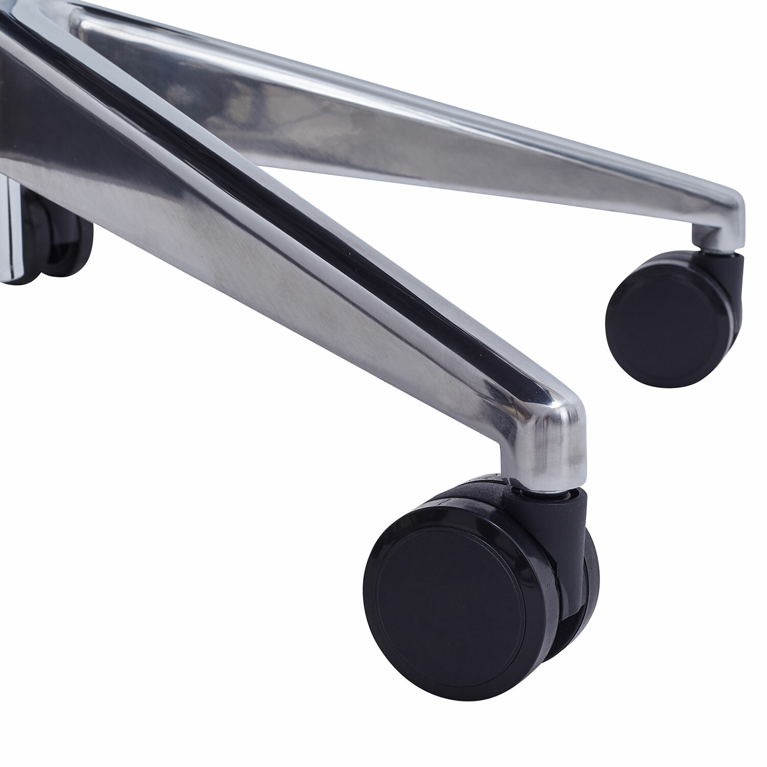 Кресло BRABIX PREMIUM 