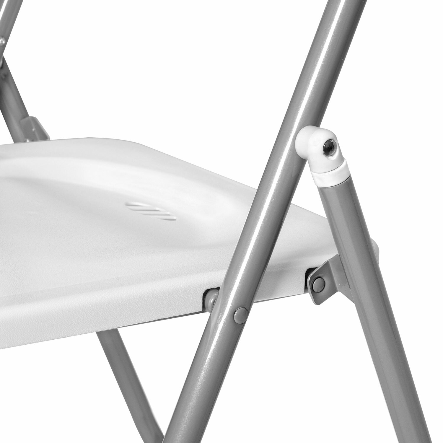 Стул складной BRABIX 