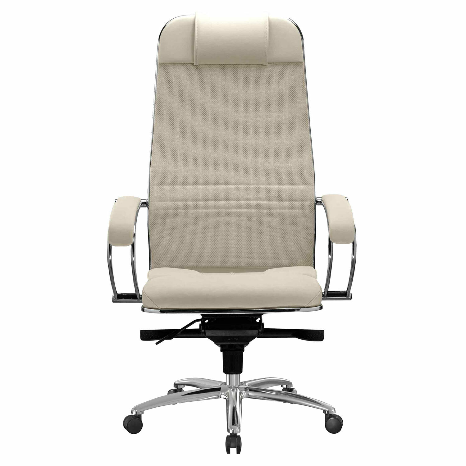 Кресло офисное МЕТТА 