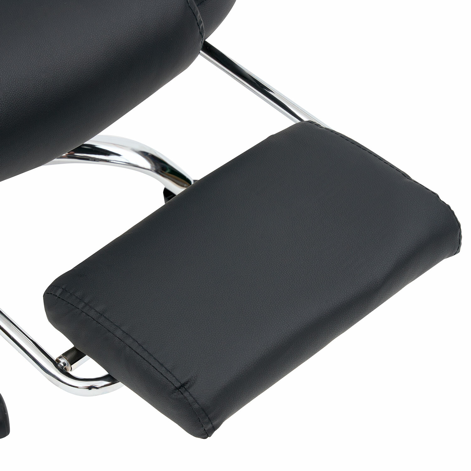 Кресло офисное CROMEX (КРОМЕКС) 