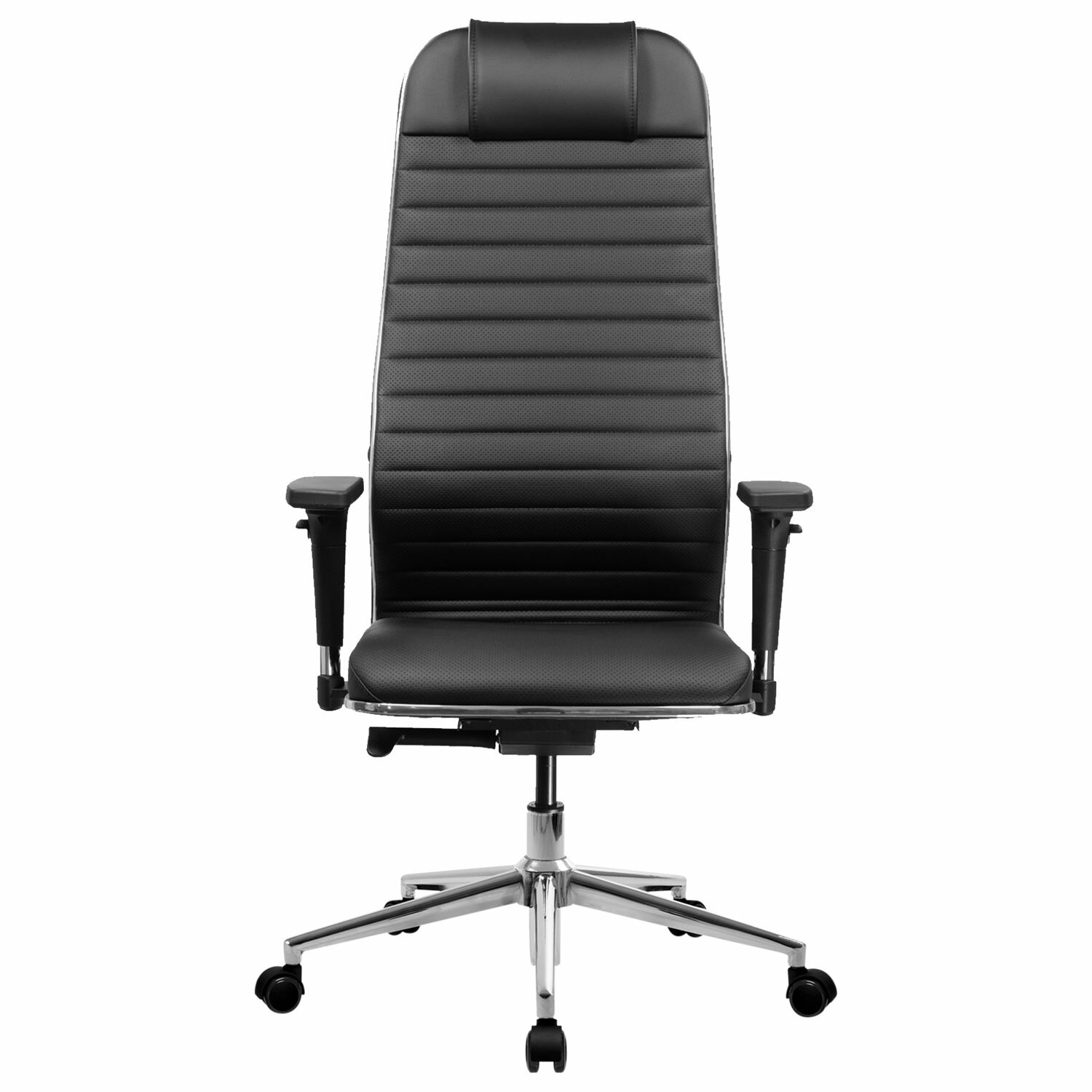 Кресло МЕТТА 