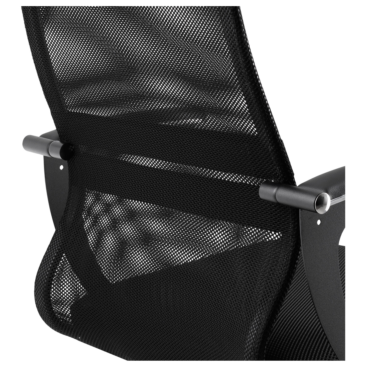 Кресло МЕТТА 