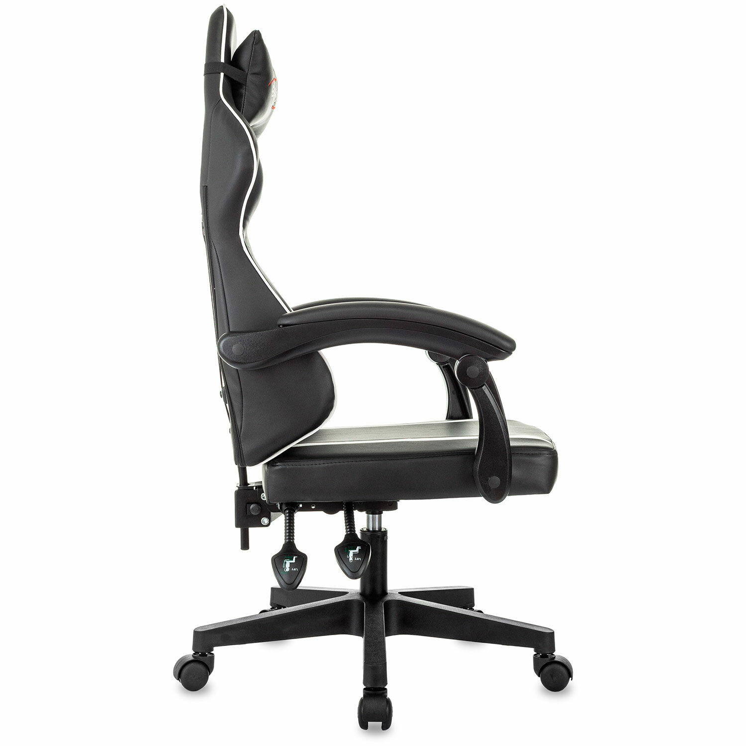 Кресло компьютерное BRABIX 