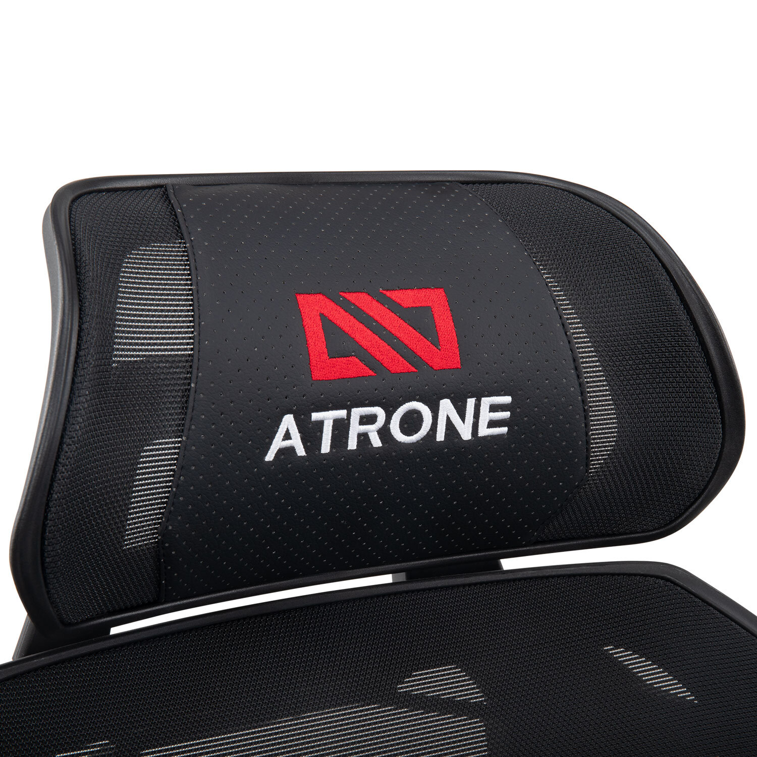 Кресло ATRONE (АТРОН) 