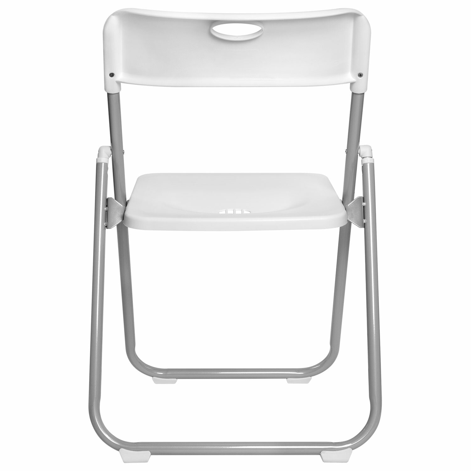 Стул складной BRABIX 