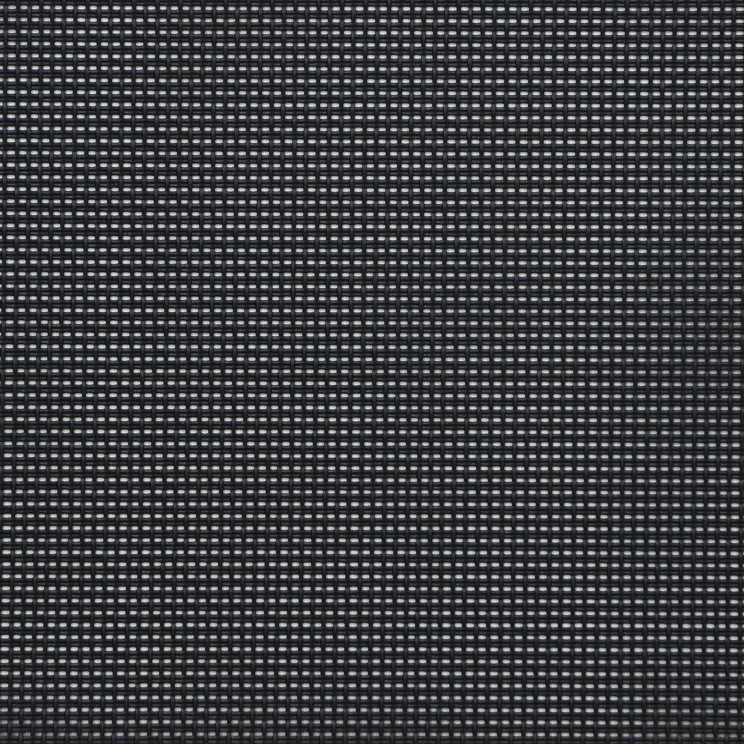 Кресло офисное МЕТТА 