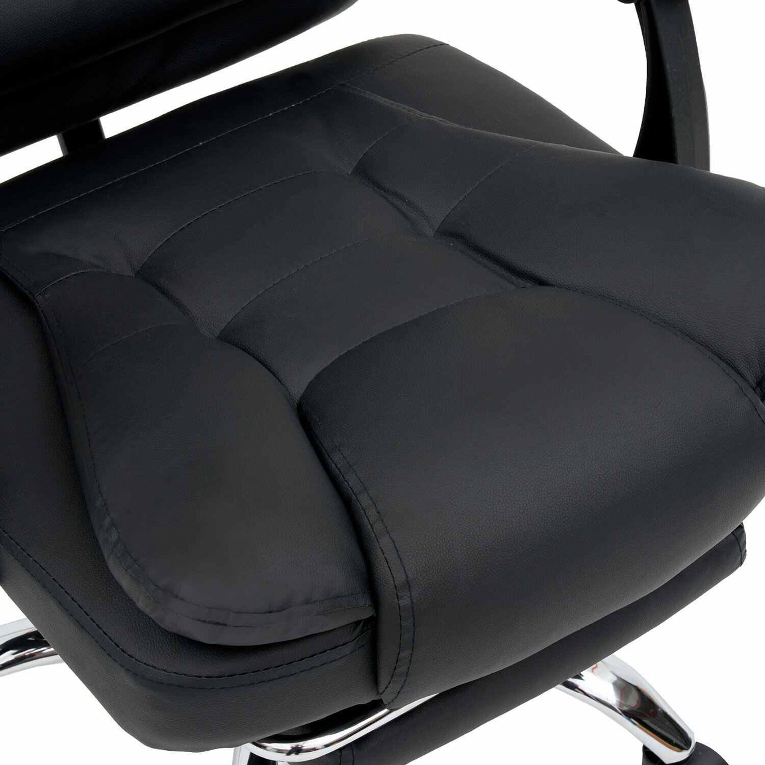 Кресло офисное CROMEX (КРОМЕКС) 