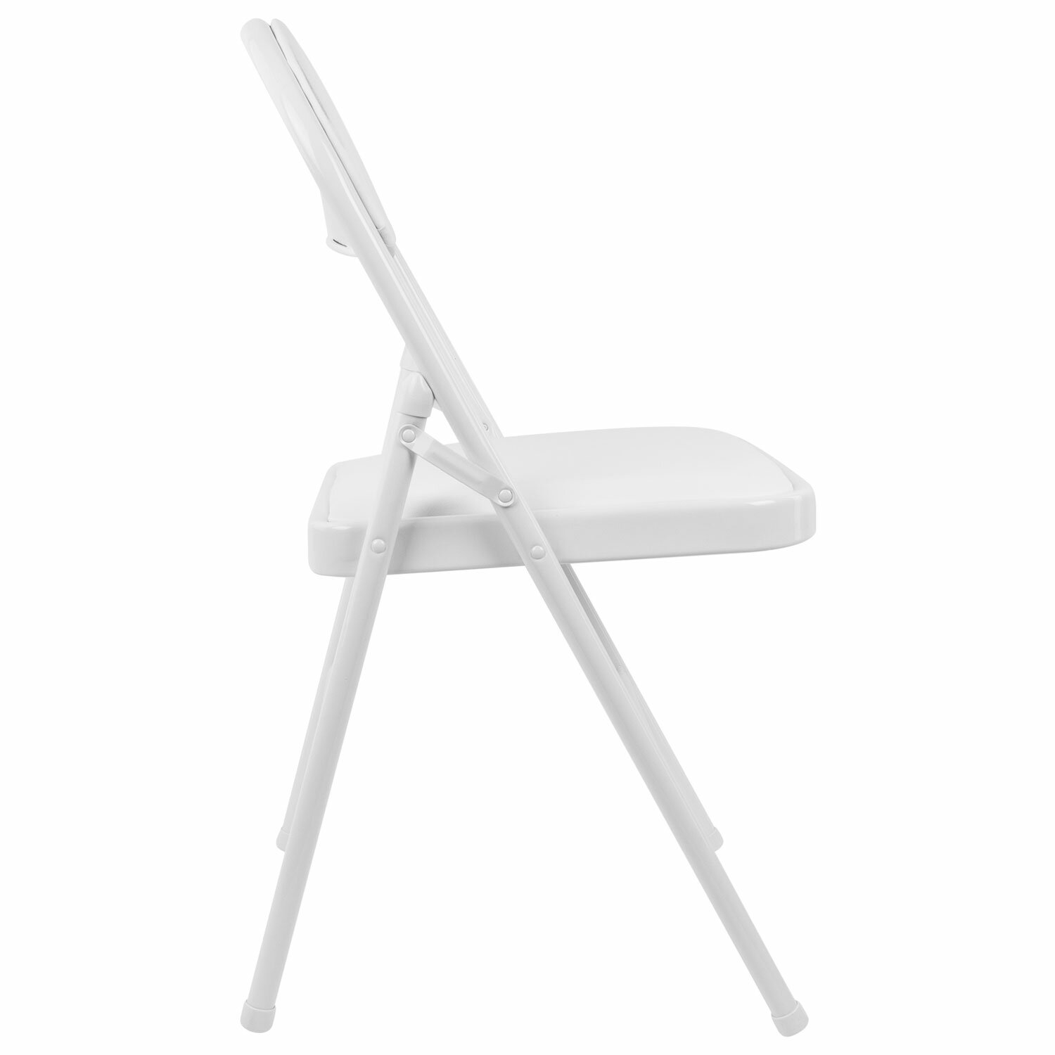 Стул складной BRABIX 