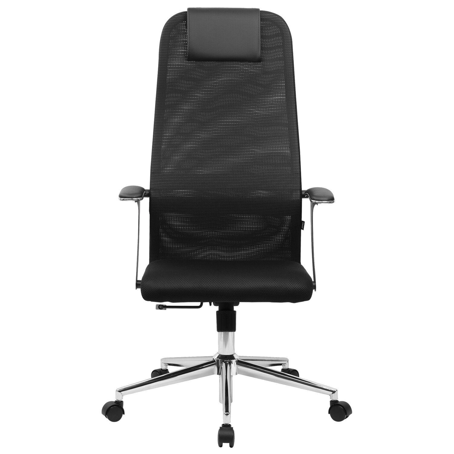 Кресло BRABIX PREMIUM 