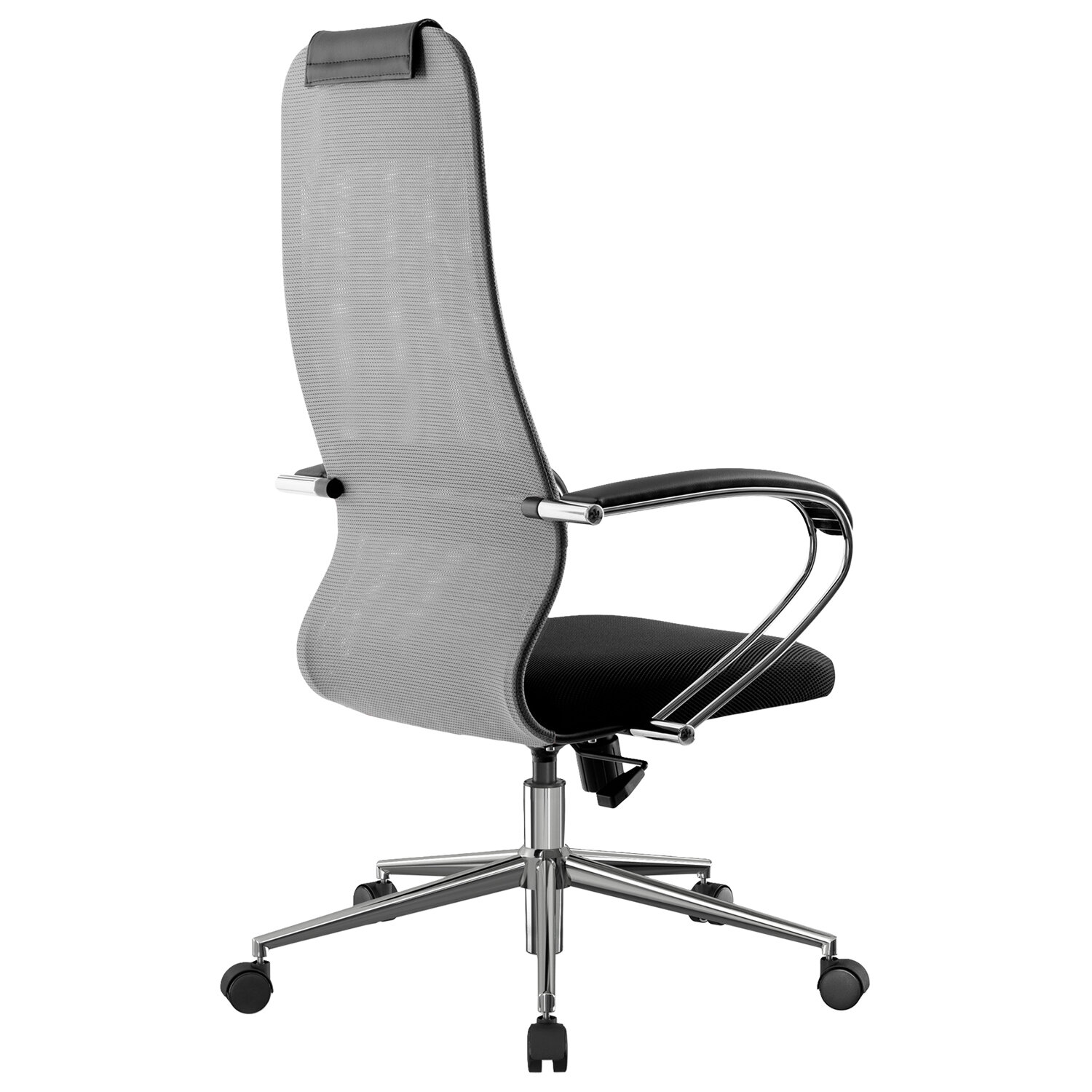 Кресло офисное BRABIX PREMIUM 