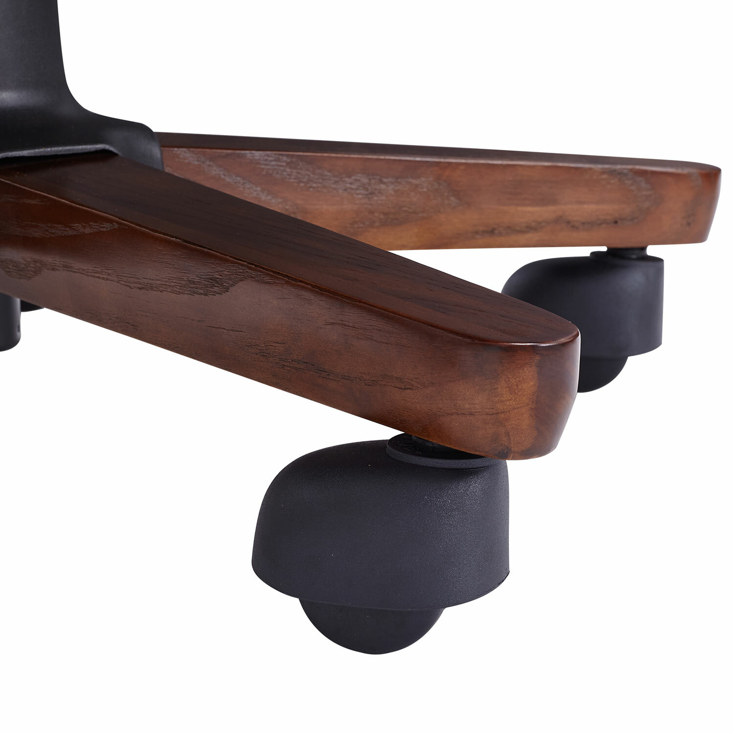 Кресло HAWASAN (ХАВАСАН) 