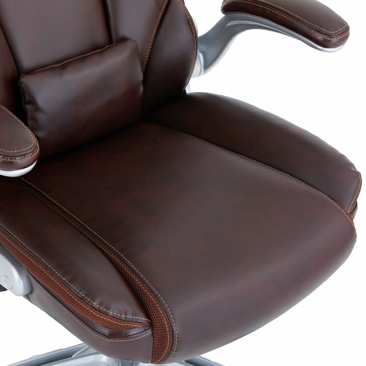 Кресло BRABIX PREMIUM 