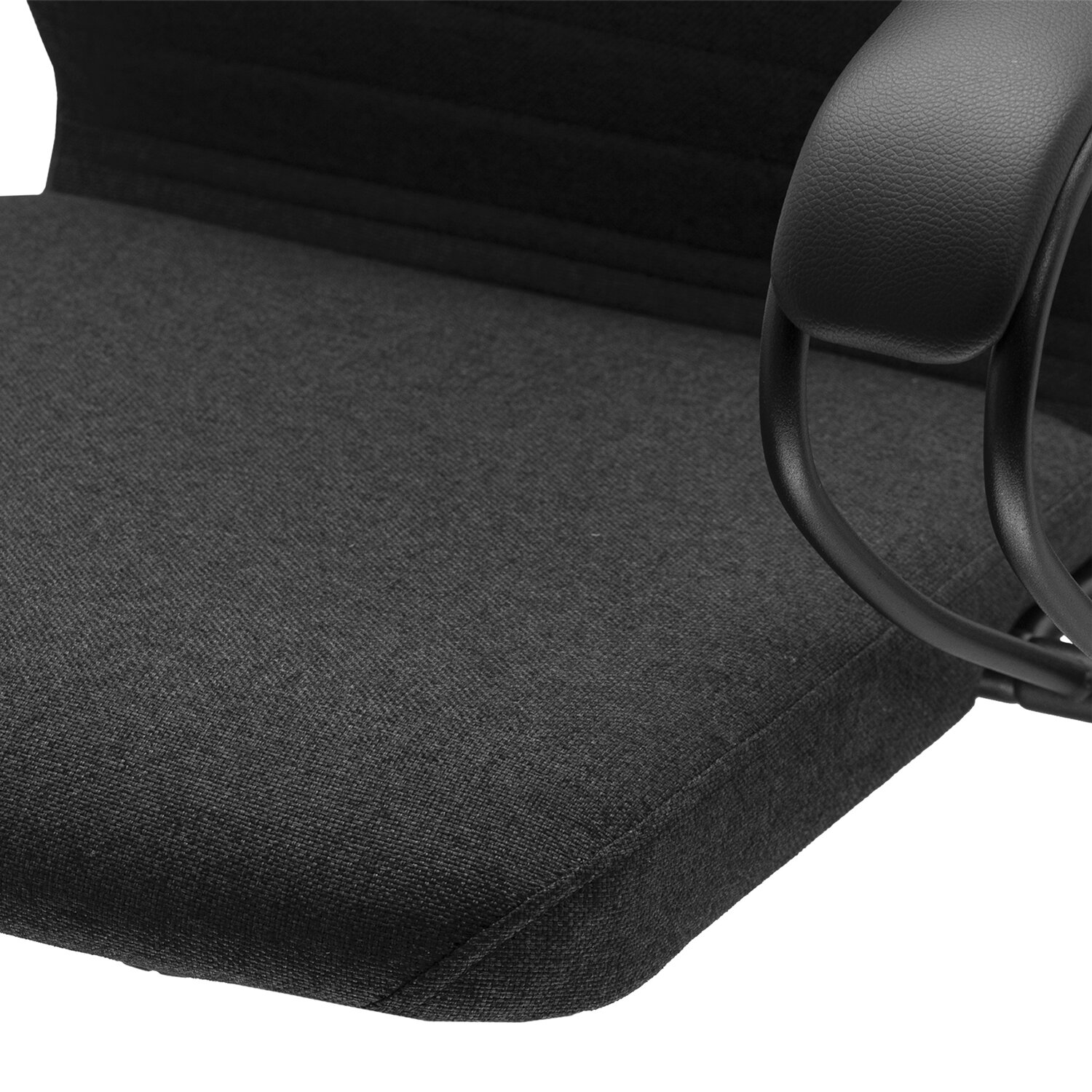 Кресло офисное МЕТТА 