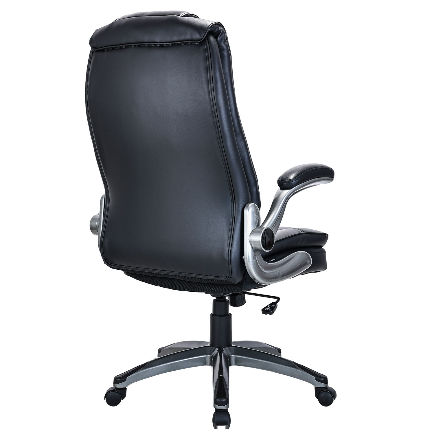 Кресло BRABIX PREMIUM 