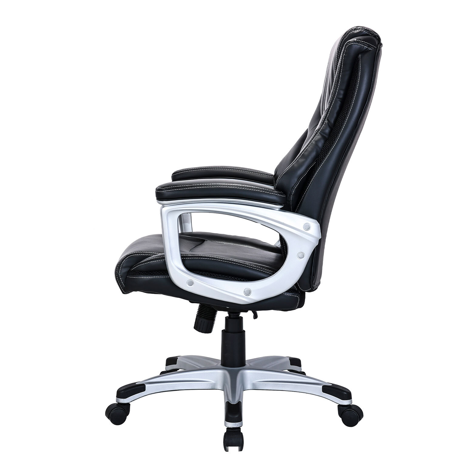 Кресло BRABIX PREMIUM 