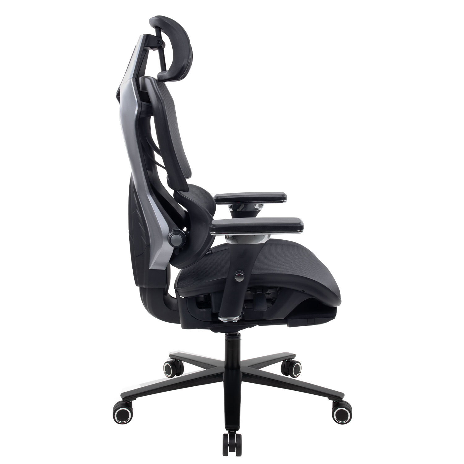 Кресло ATRONE (АТРОН) 