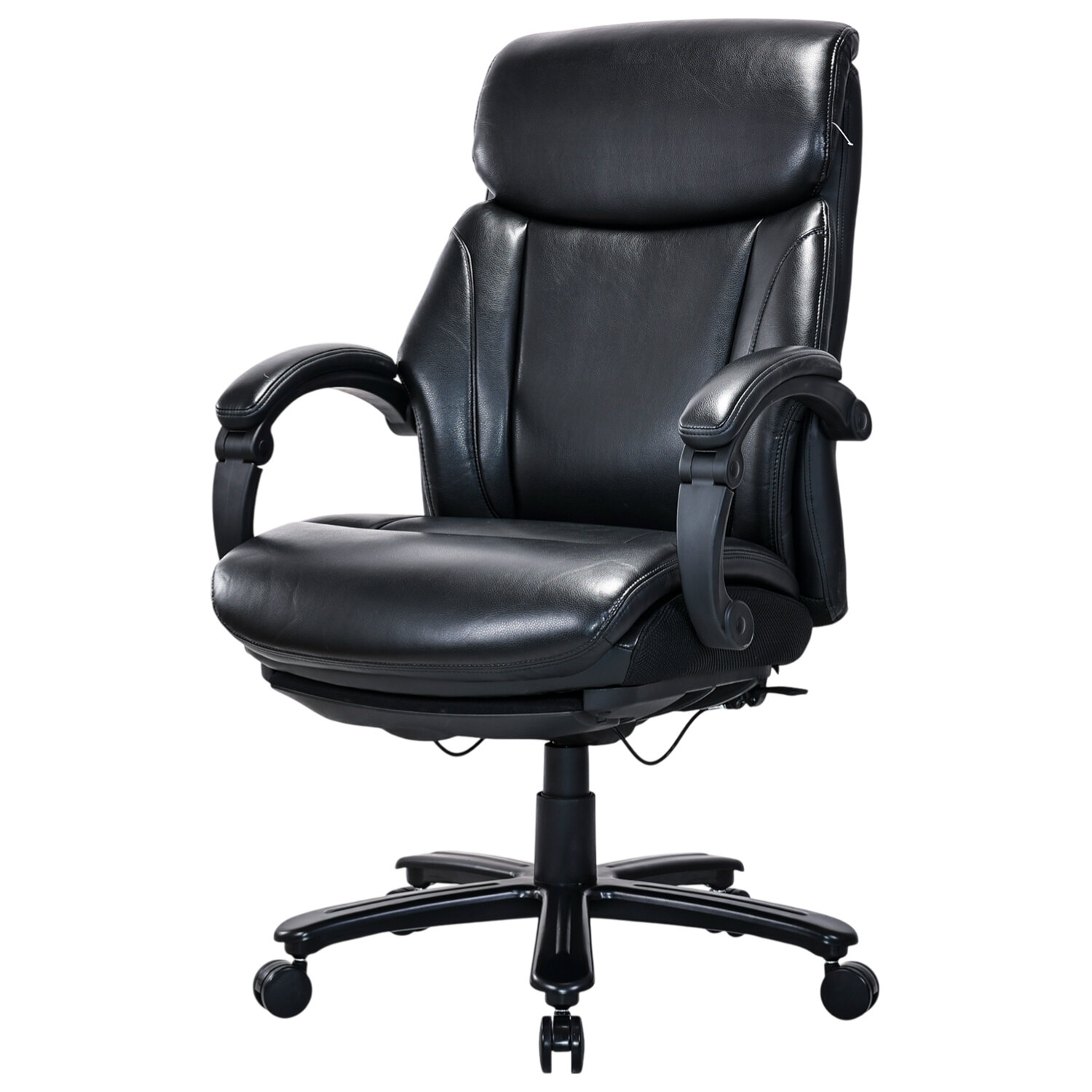 Кресло HAWASAN (ХАВАСАН) 