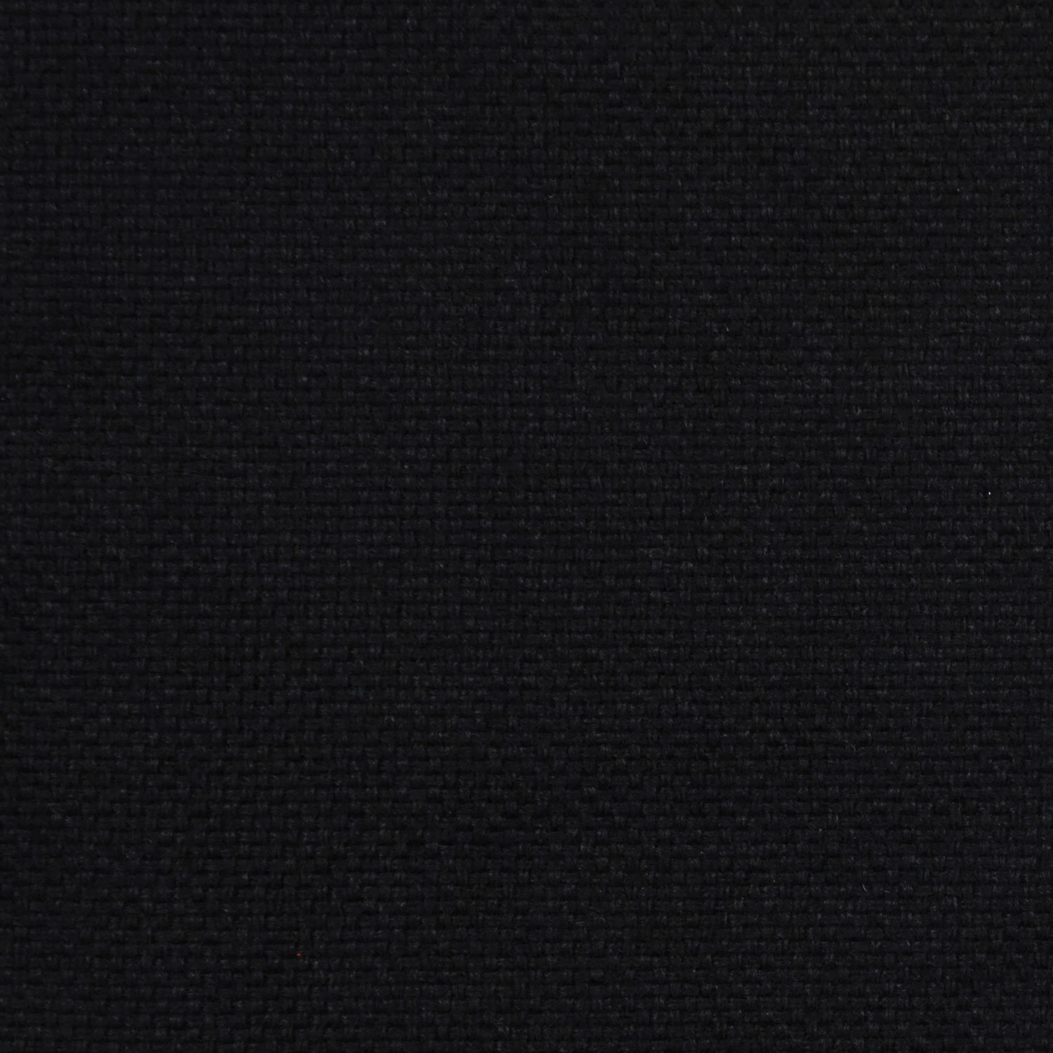 Кресло офисное МЕТТА 