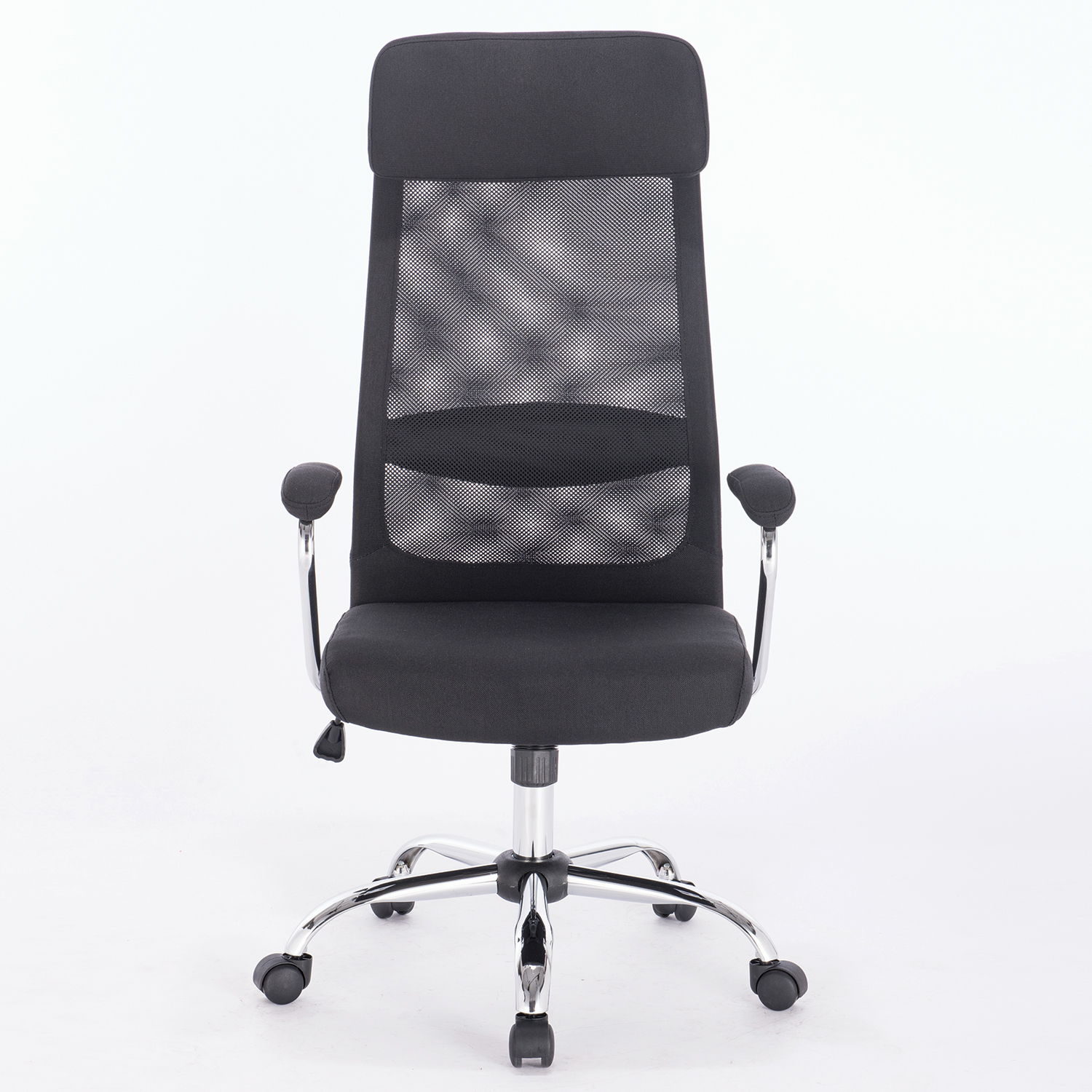 Кресло офисное BRABIX 