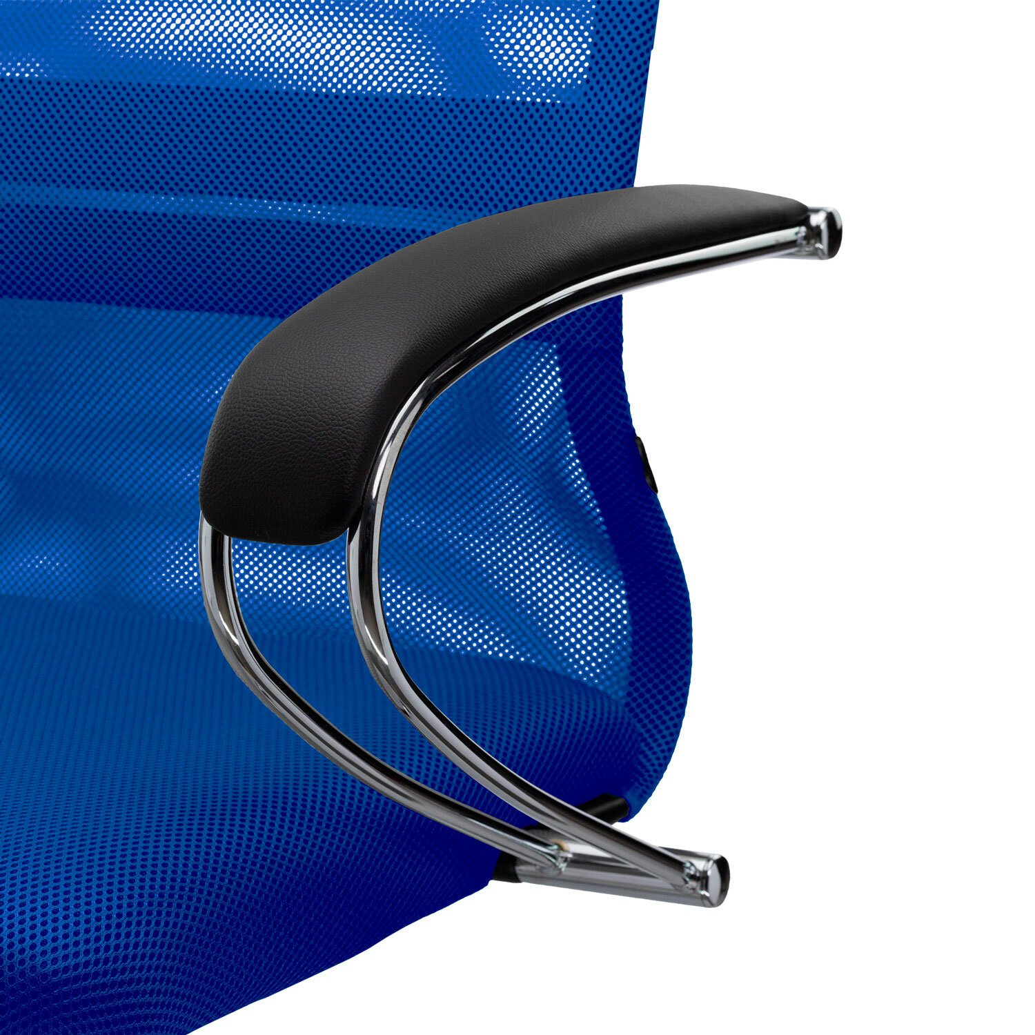 Кресло офисное МЕТТА 