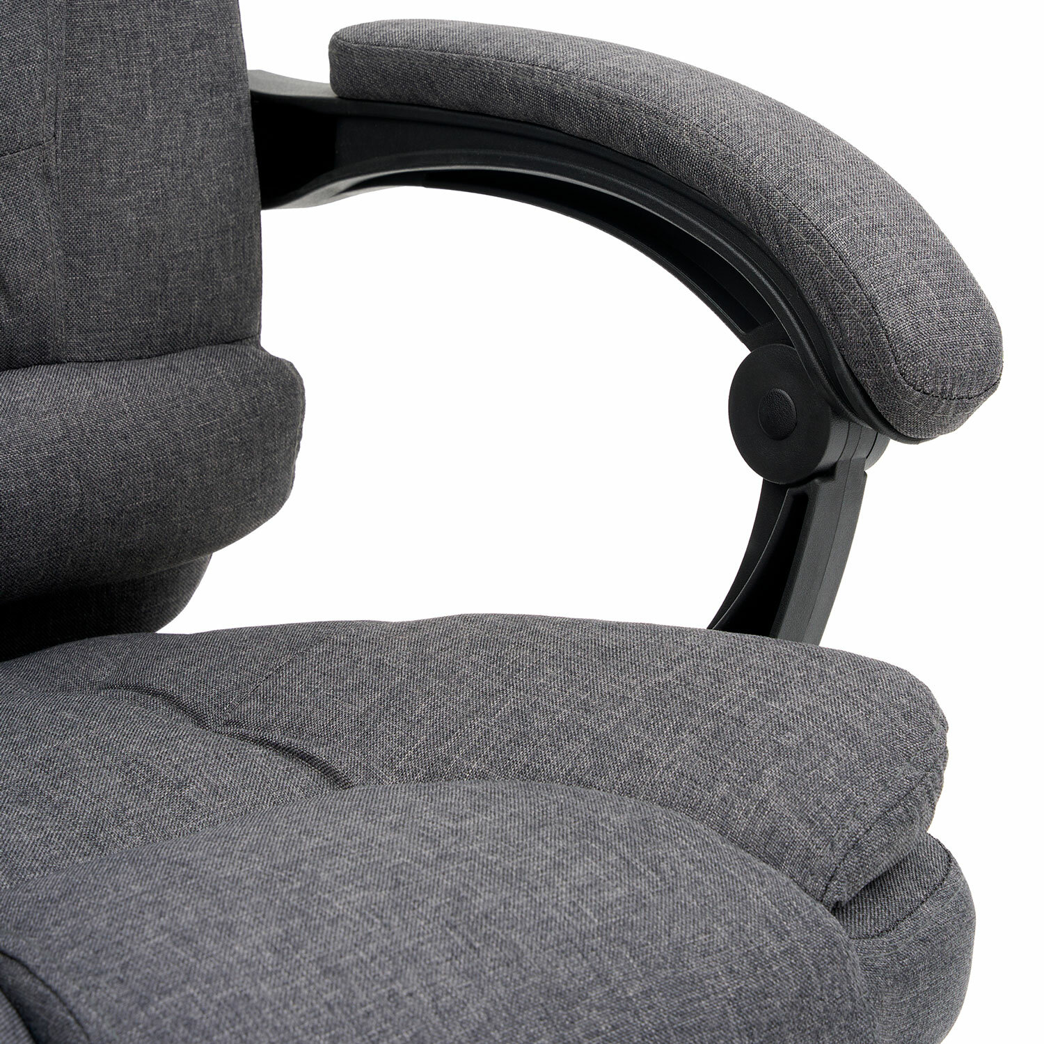 Кресло офисное CROMEX (КРОМЕКС) 