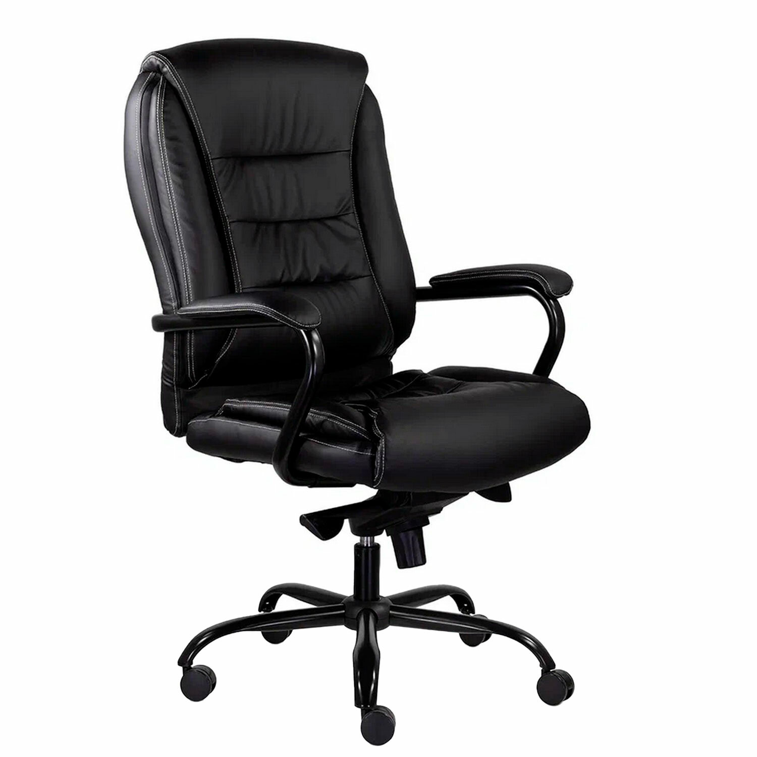 Кресло офисное 