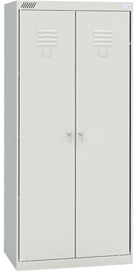 Шкаф универсальный ШМУ 22-800