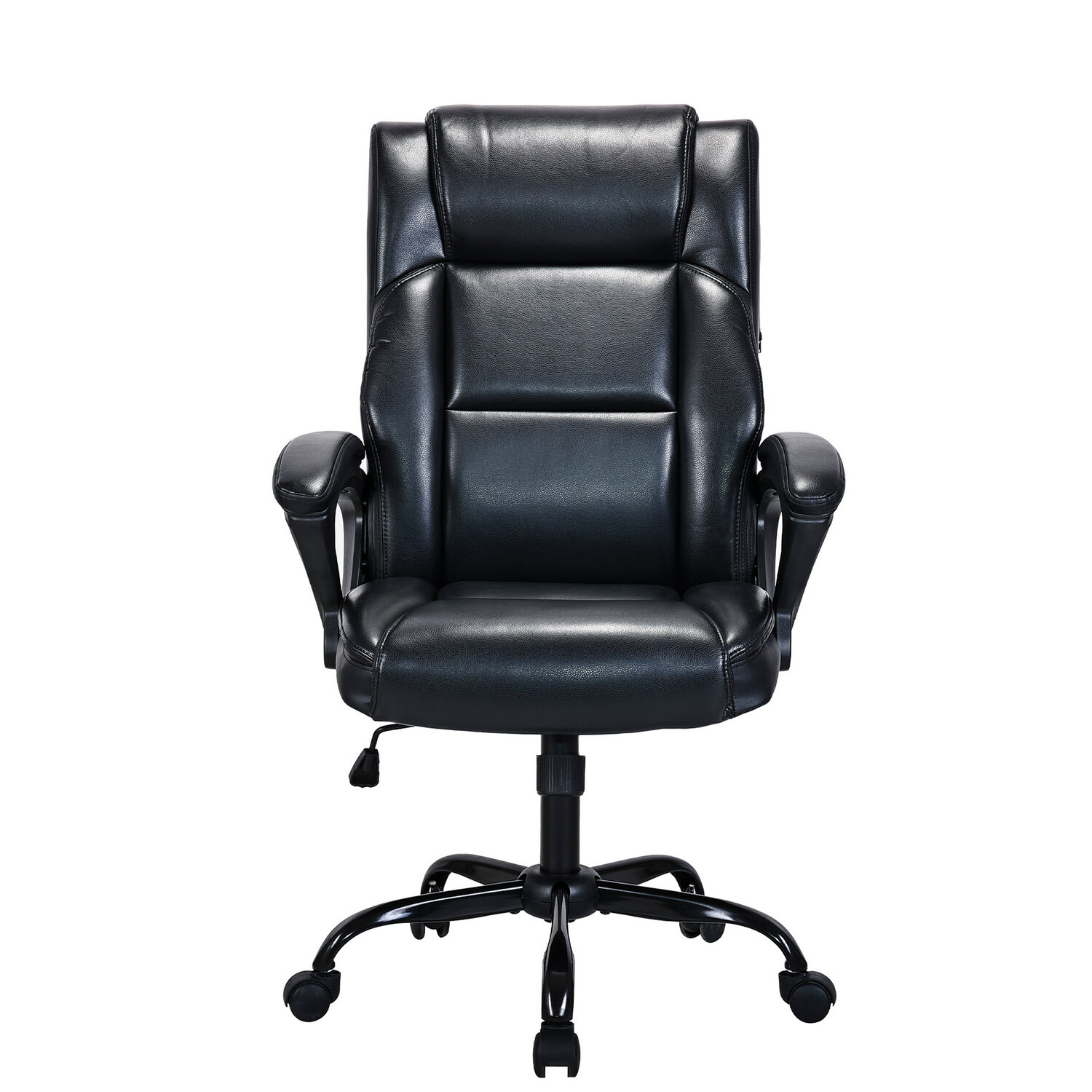 Кресло BRABIX PREMIUM 