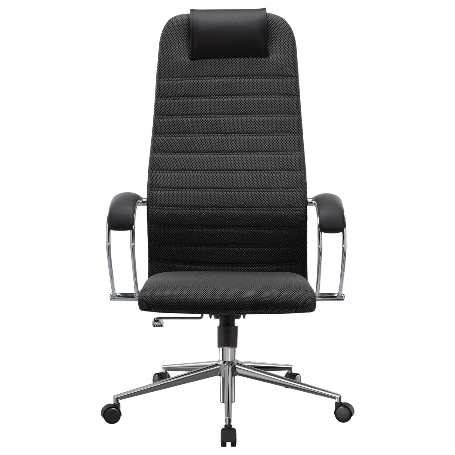 Кресло офисное МЕТТА 