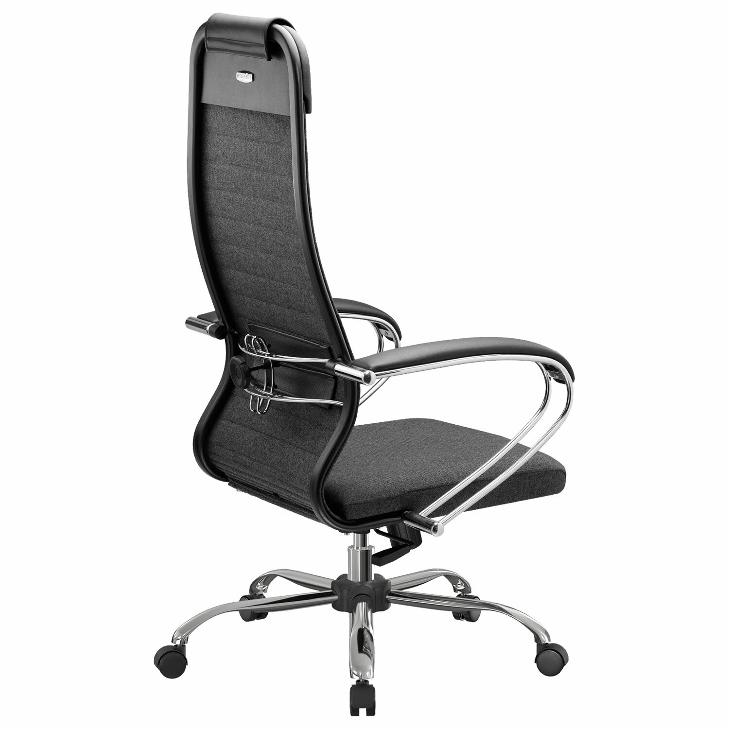 Кресло офисное МЕТТА 