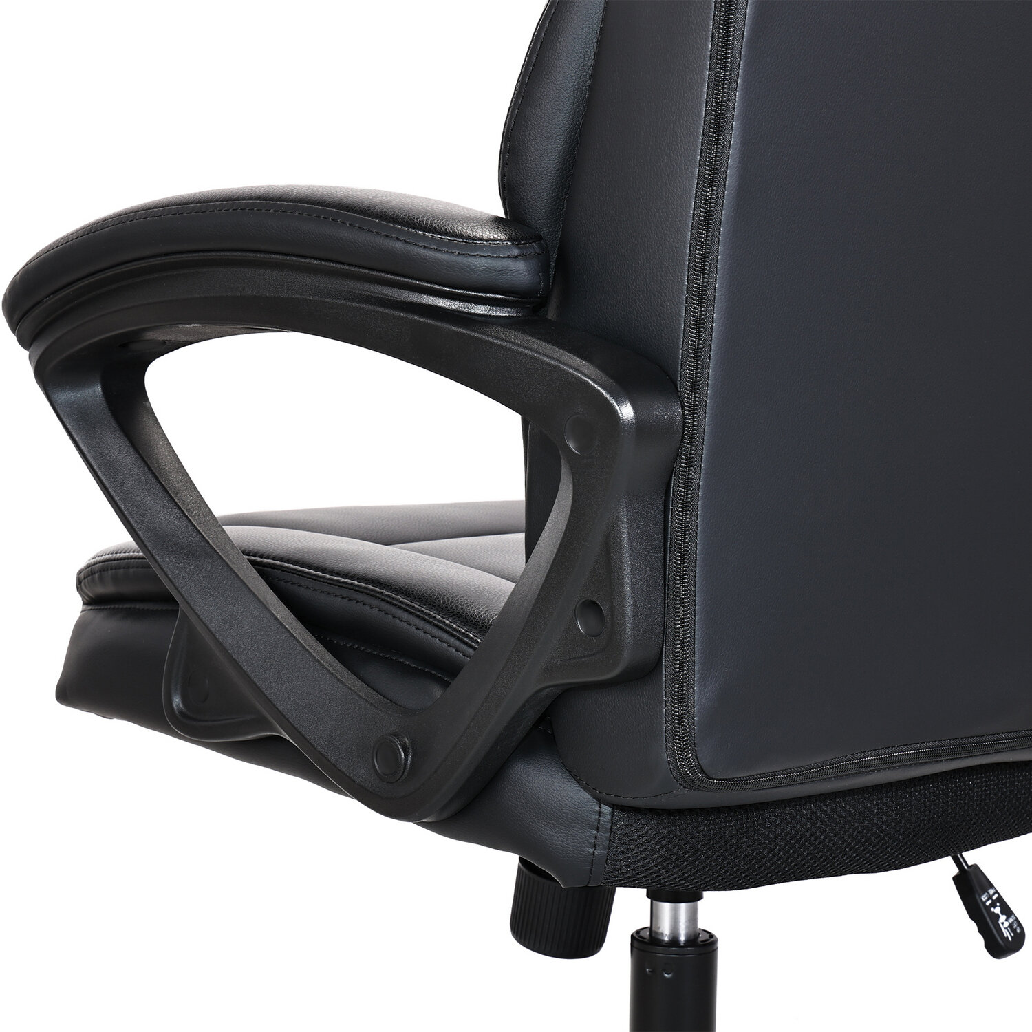 Кресло BRABIX PREMIUM 