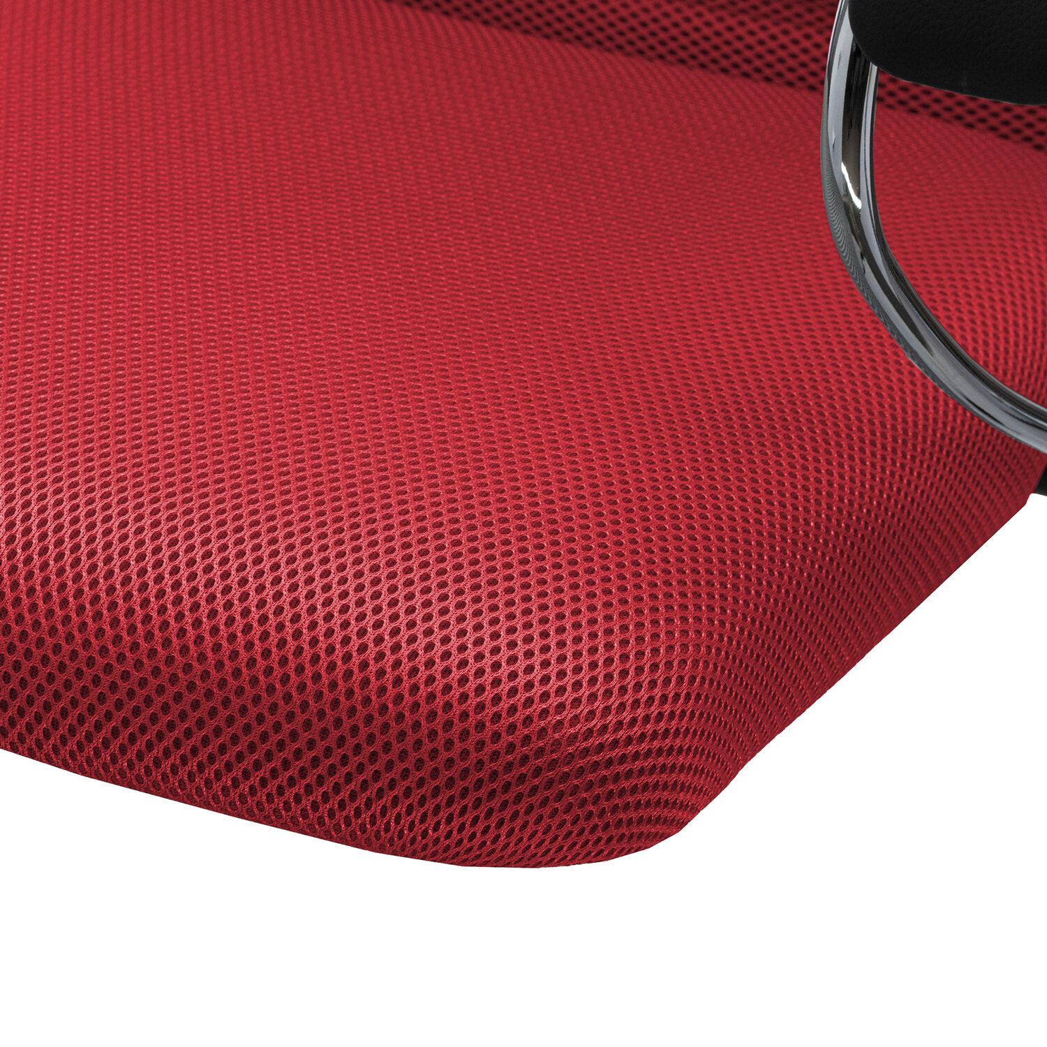 Кресло офисное МЕТТА 