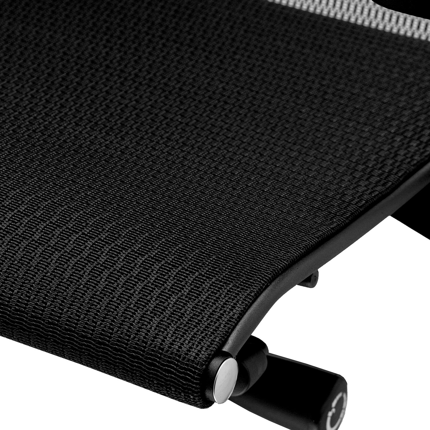 Кресло офисное МЕТТА 