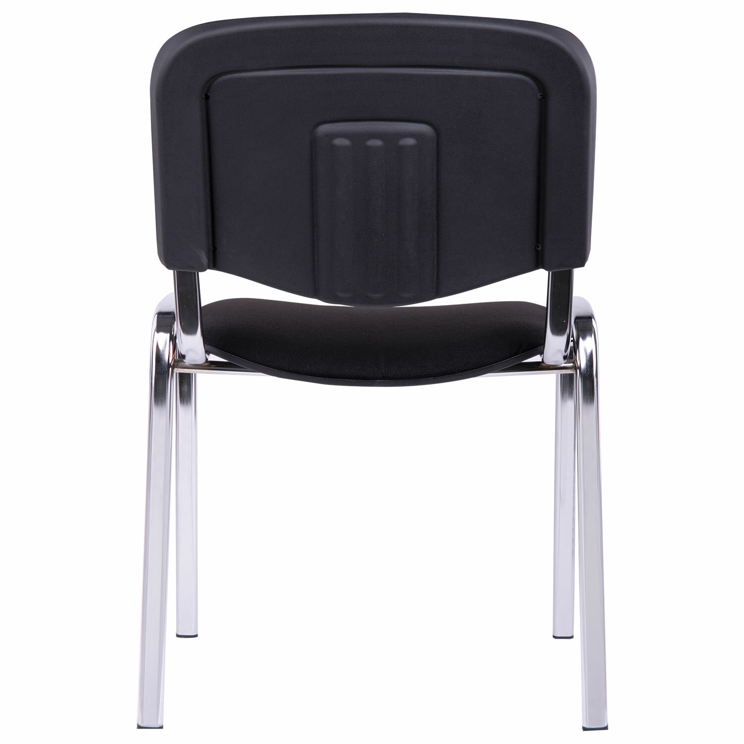 Стул для персонала и посетителей 