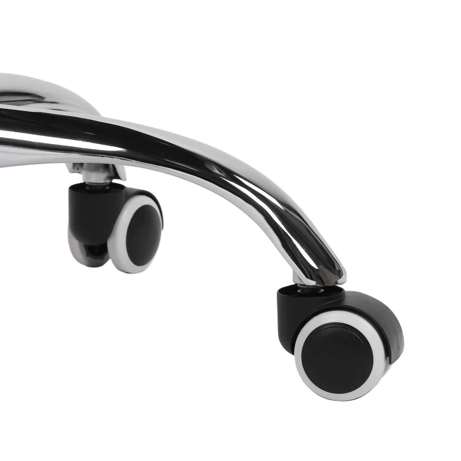 Кресло CROMEX (КРОМЕКС) 