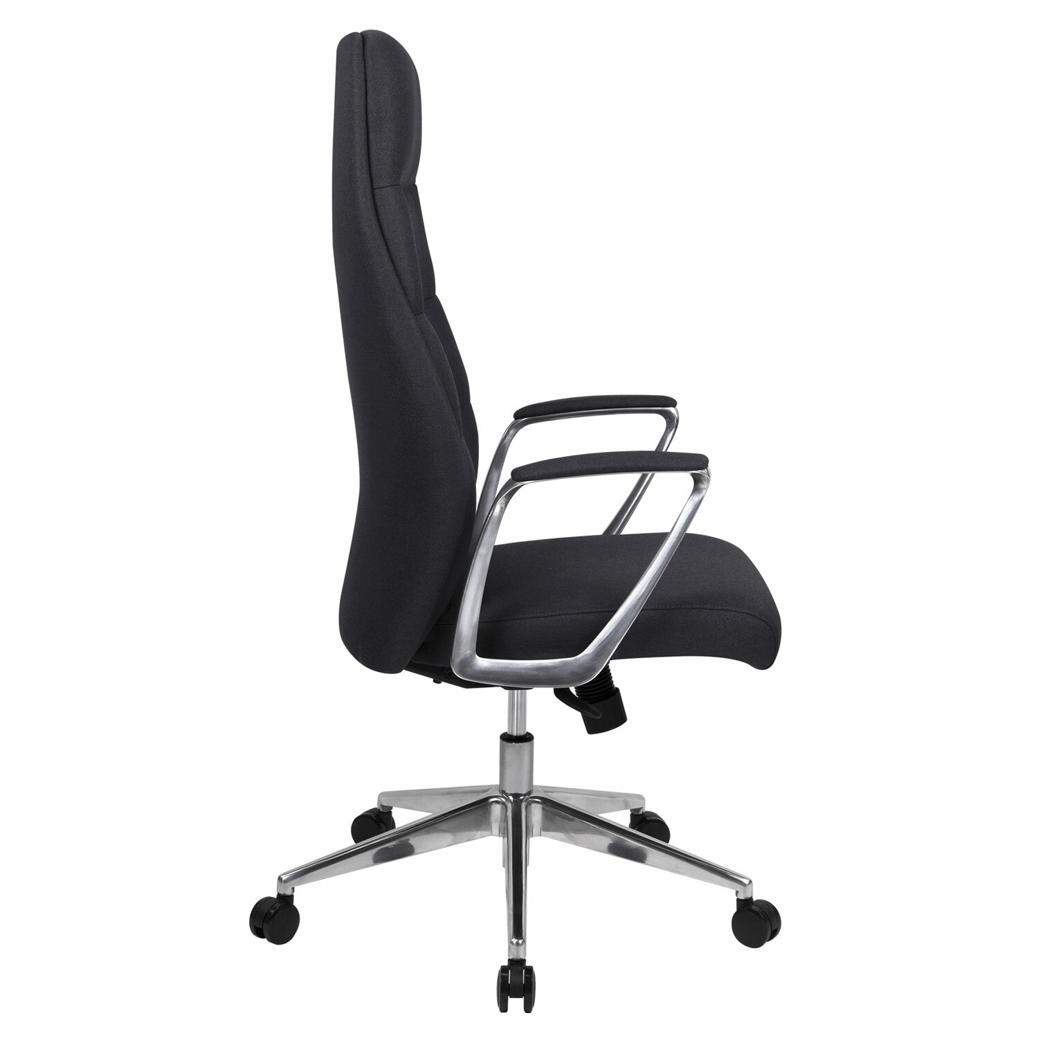 Кресло BRABIX PREMIUM 